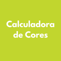 CALCULADORA PR