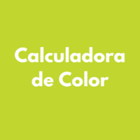 CALCULADORA SP