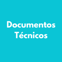 DOCUMENTOS PR_SP