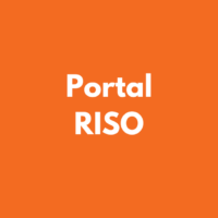 PORTAL RISO PR _ SP