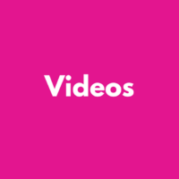 VIDEOS SP_EN